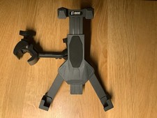 Adam hall pad gebraucht kaufen  Ilsenburg (Harz)