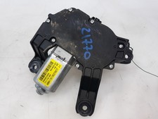95483121 HINTERER WISCHERMOTOR / 95483121 / 1485056 FÜR CHEVROLET CRUZE HATCHBAC comprar usado  Enviando para Brazil
