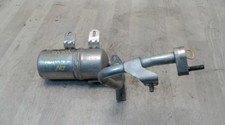 Bouteille deshydratante volvo d'occasion  Sens