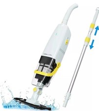 Lydsto cordless handheld for sale  Philadelphia