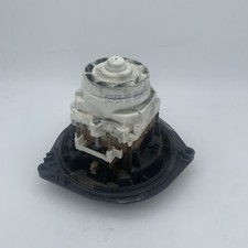 Hoover steam vac for sale  Grove City