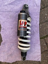 Ccm 604 rear for sale  RETFORD