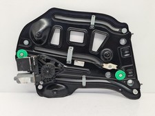 audi a4 convertible window regulator for sale audi a4 convertible window regulator for sale WELLINGBOROUGH