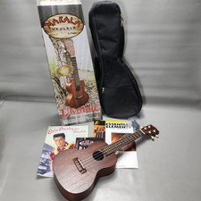Makala ukulele kala for sale  Mazon