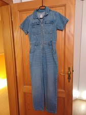 Combinaison jean ans d'occasion  Illzach