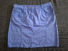 Tom tailor hübscher gebraucht kaufen  Recklinghausen