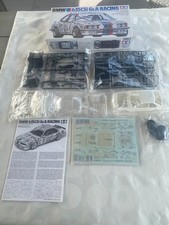 Tamiya bmw 635csi gebraucht kaufen  Mannheim