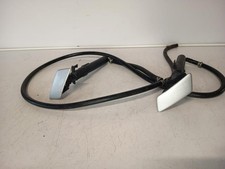 Pompe lave phares d'occasion Pompe lave phares d'occasion  Migennes