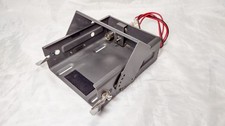 Yaesu mobile mount for sale  NOTTINGHAM