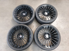 Riginal alpina classic gebraucht kaufen  Munderkingen