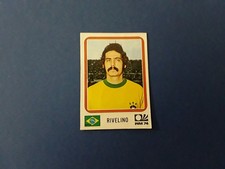 Panini football munchen d'occasion Panini football munchen d'occasion  Vassy