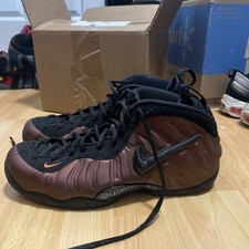 Men nike air for sale  Brooklyn