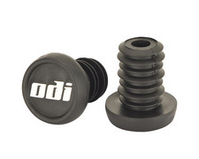 Odi bmx nylon for sale  Chico