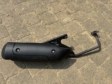 honda zoomer usato  Feltre