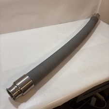 Titan industries sw330 for sale  Edmond