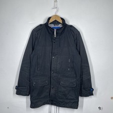 Adidas utility jacket for sale  NEATH