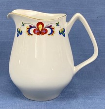 Vintage mcm porsgrund for sale  Jefferson
