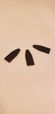 Ripcord max launcher for sale  Townsend
