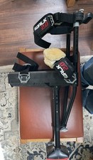 Iwalk 2.0 knee for sale  York