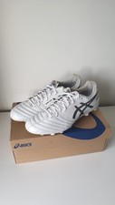 Asics light fly for sale  LEEDS