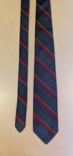 Lord taylor 100 for sale  Bloomfield Hills