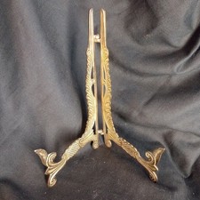 Vintage ornate cast for sale  Cincinnati
