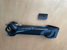 Pinarello tiger aero for sale  RENFREW