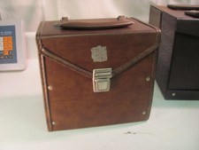 Brown faux leather for sale  Lawrenceburg