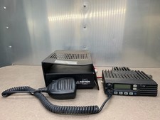 Icom f121 mobile for sale  Canyon Country