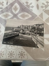 Pegli genova piscina usato  Torre Canavese