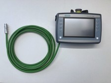 siemens mobile 700 gebraucht kaufen siemens mobile 700 gebraucht kaufen  Wollmatingen