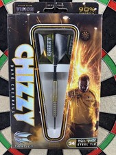Dave chisnall darts for sale  SCARBOROUGH
