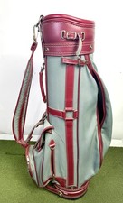 Maxfli golf bag for sale  USA