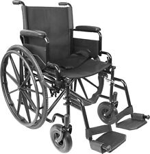 Pepe wheelchair self for sale  ROCHDALE