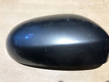 Jaguar type type for sale  DURHAM