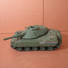 Vtg 1982 joe for sale  Linthicum Heights