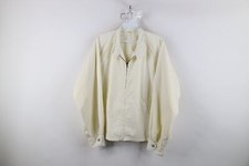Vintage 60s 70s for sale  Ypsilanti