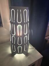 Ikea kajuta metal for sale Ikea kajuta metal for sale  BATHGATE