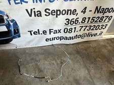 51858894 tubo aria usato 51858894 tubo aria usato  Napoli