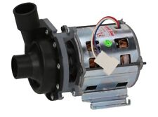 Insertstar wasserbooster wasch gebraucht kaufen  Versand nach Germany