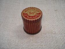Leucoplast antique pharmacy d'occasion  Expédié en Belgium