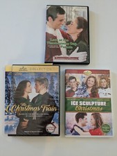 hallmark dvd for sale hallmark dvd for sale San Diego