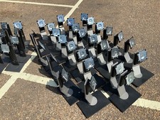 Job lot x90 for sale  COLCHESTER