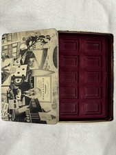 Zippo lighters vintage for sale  Asheboro