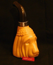 1970 avon bloodhound for sale  Greenwich