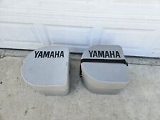 Yamaha snare drum for sale  Pomona