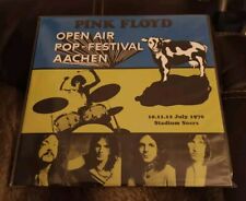 Pink floyd open d'occasion  Bourges