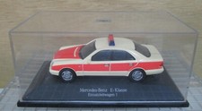 Herpa mercedes benz gebraucht kaufen  Kiel