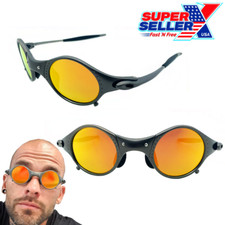 Mars metal sunglasses for sale  Pompano Beach