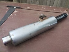 zzr600 exhaust for sale zzr600 exhaust for sale BILLINGSHURST